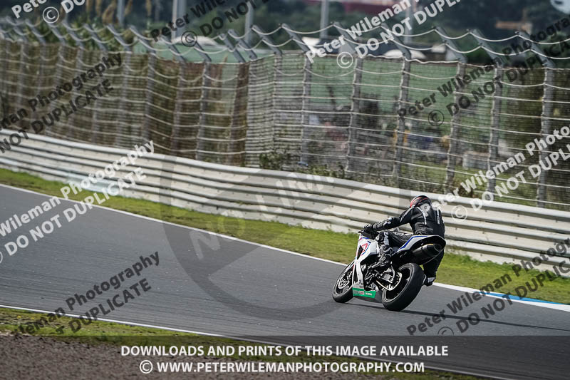 estoril;event digital images;motorbikes;no limits;peter wileman photography;portugal;trackday;trackday digital images